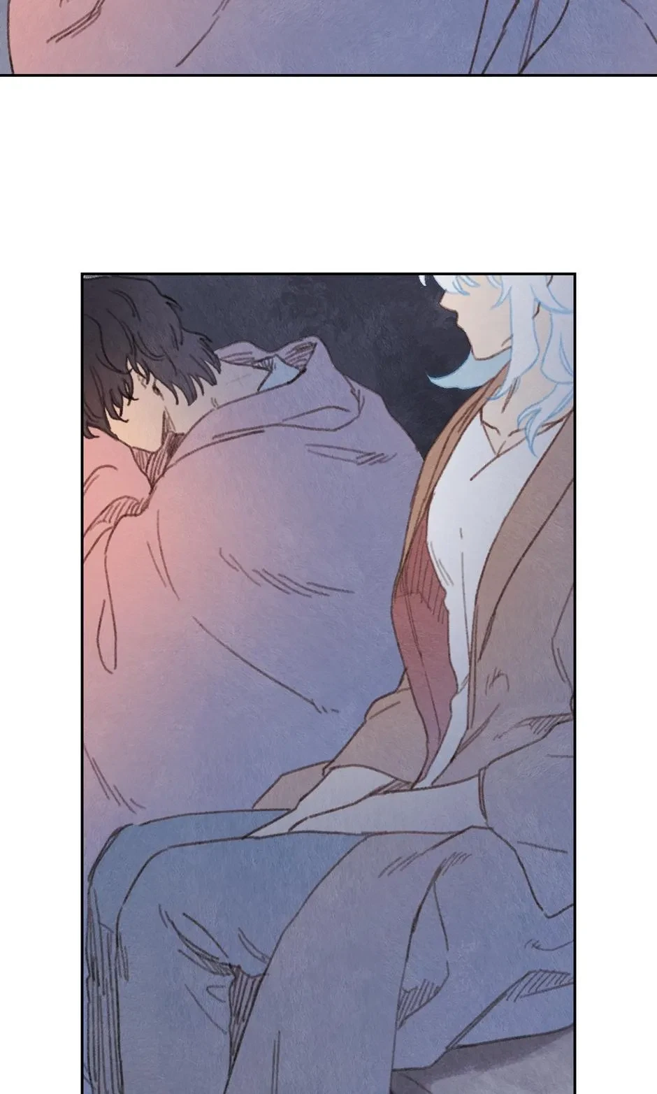 Chapter 158, page 21