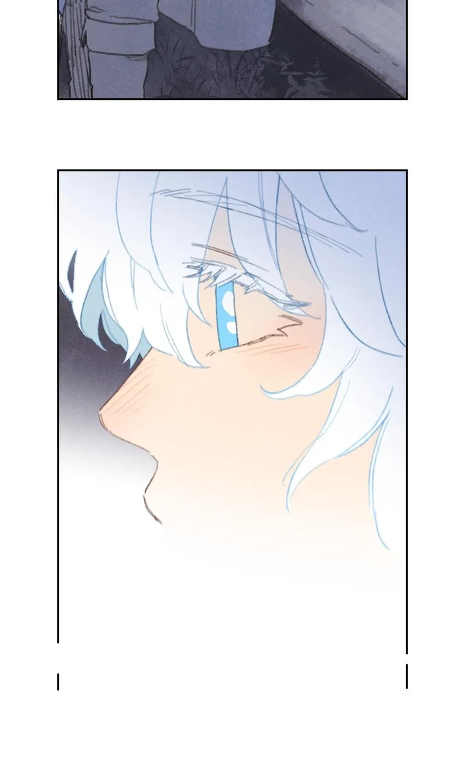 Chapter 158, page 22