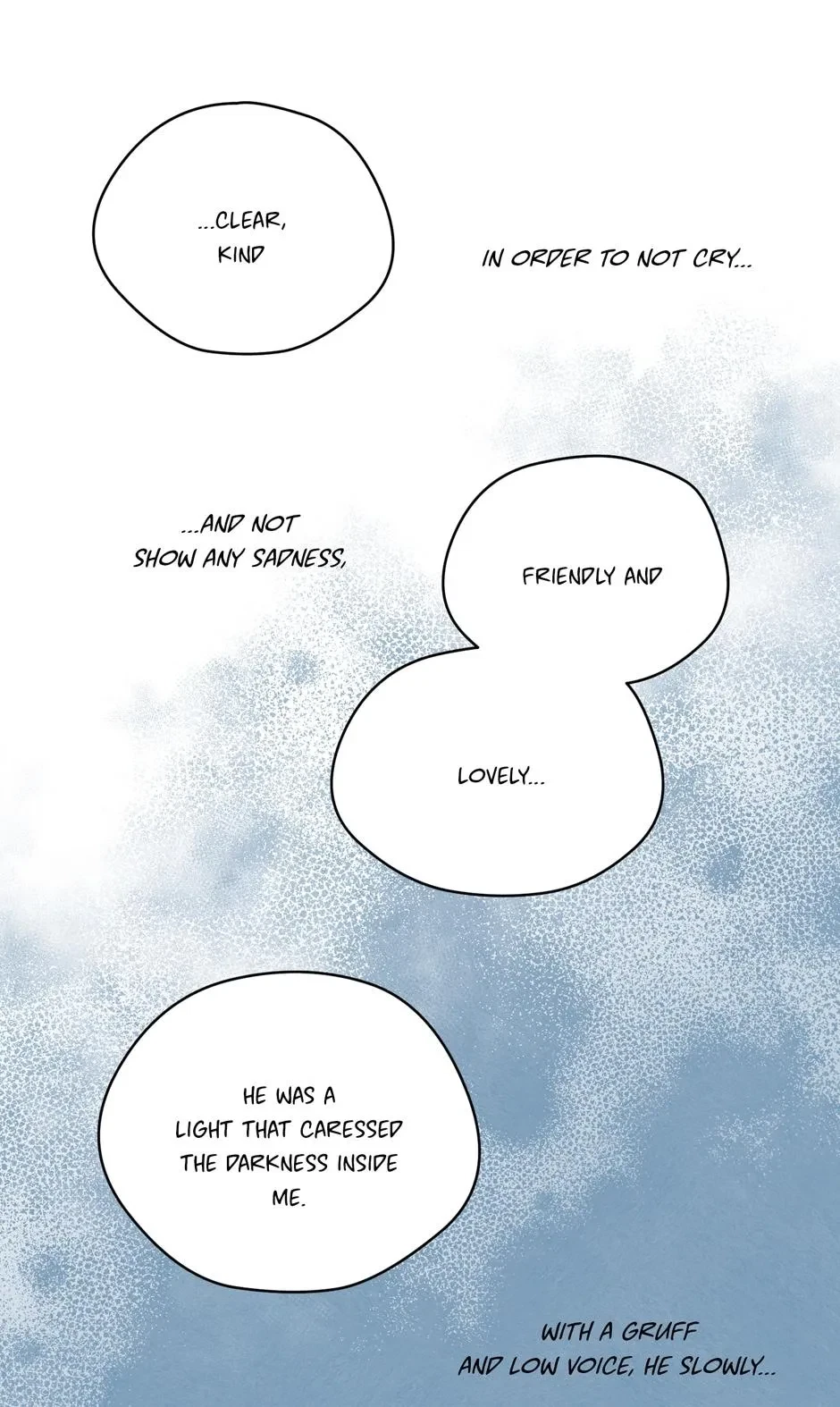 Chapter 158, page 23
