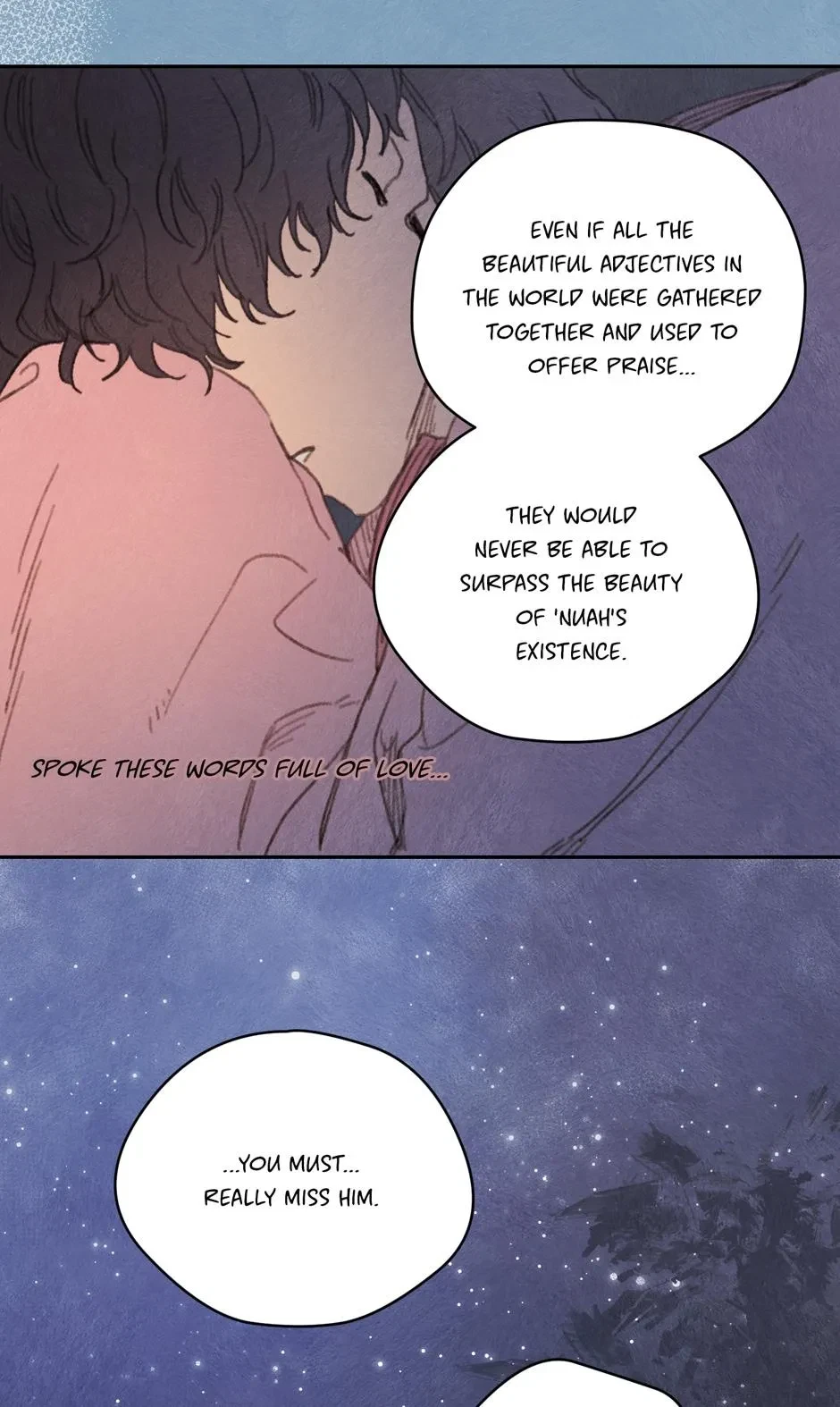Chapter 158, page 24