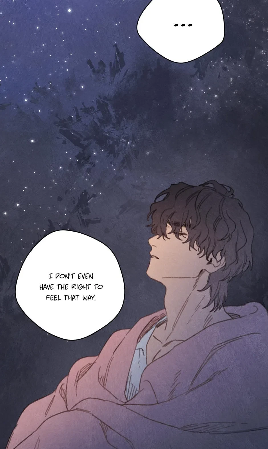 Chapter 158, page 25