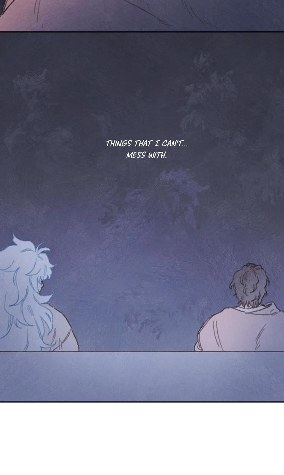 Chapter 158, page 26