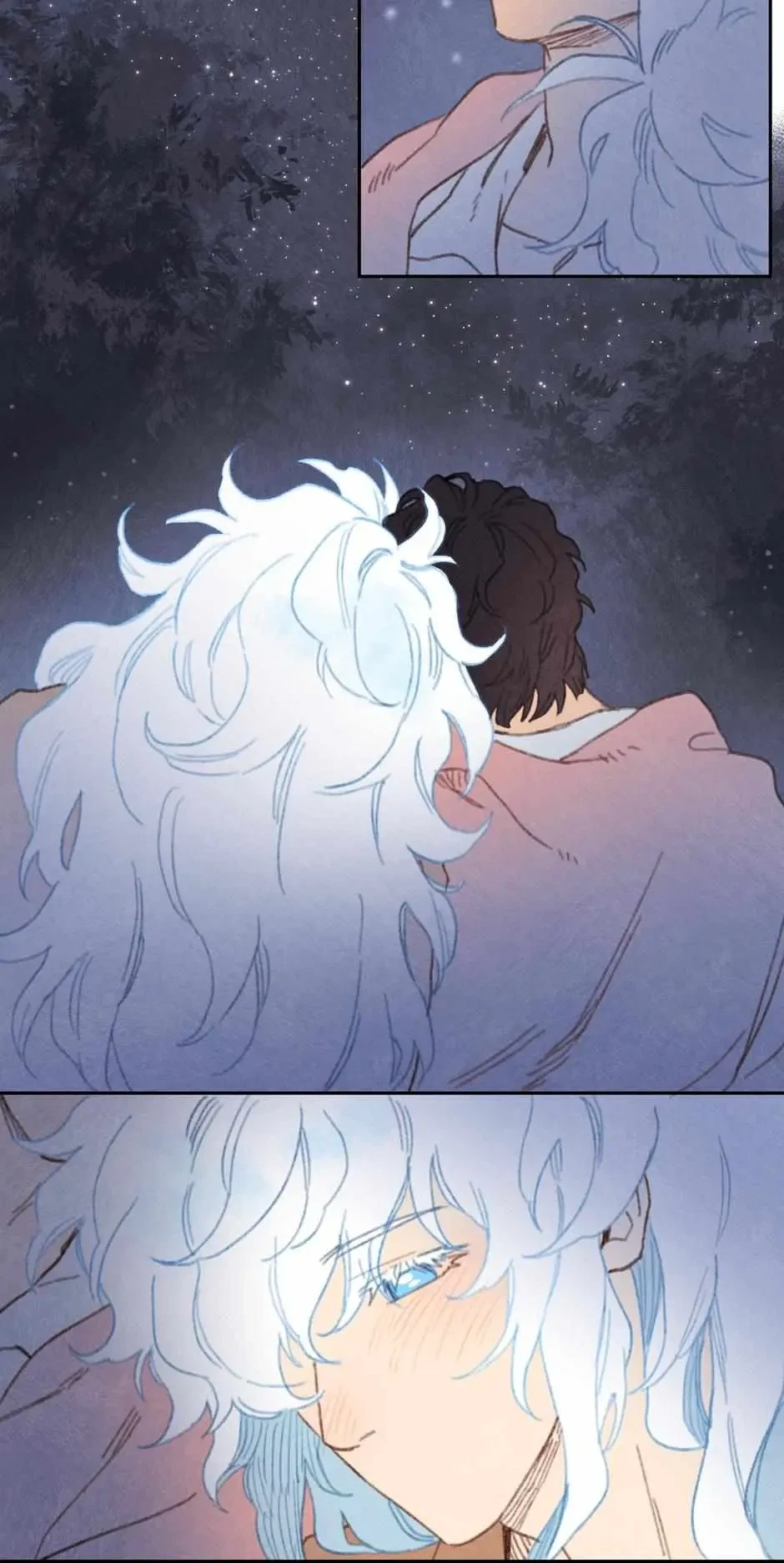 Chapter 158, page 29