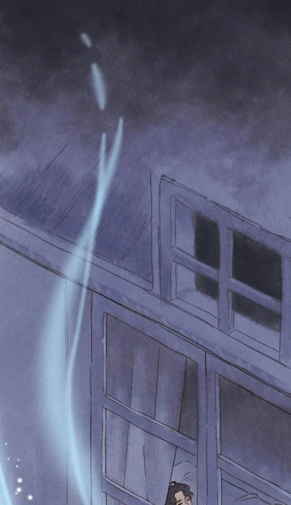 Chapter 158, page 32