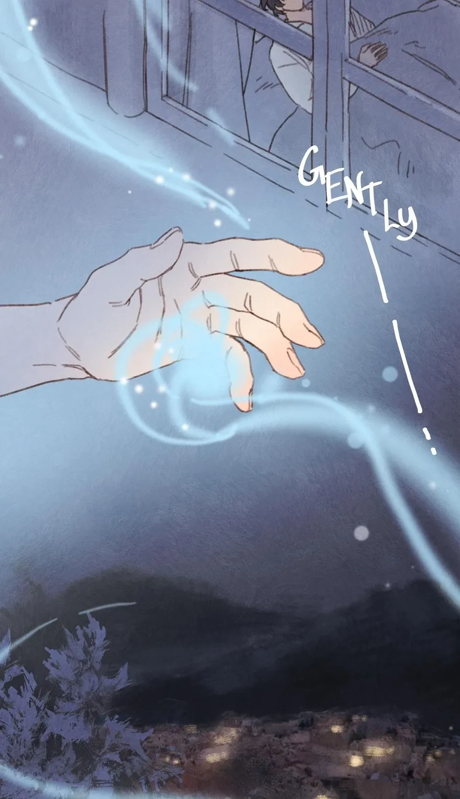 Chapter 158, page 33