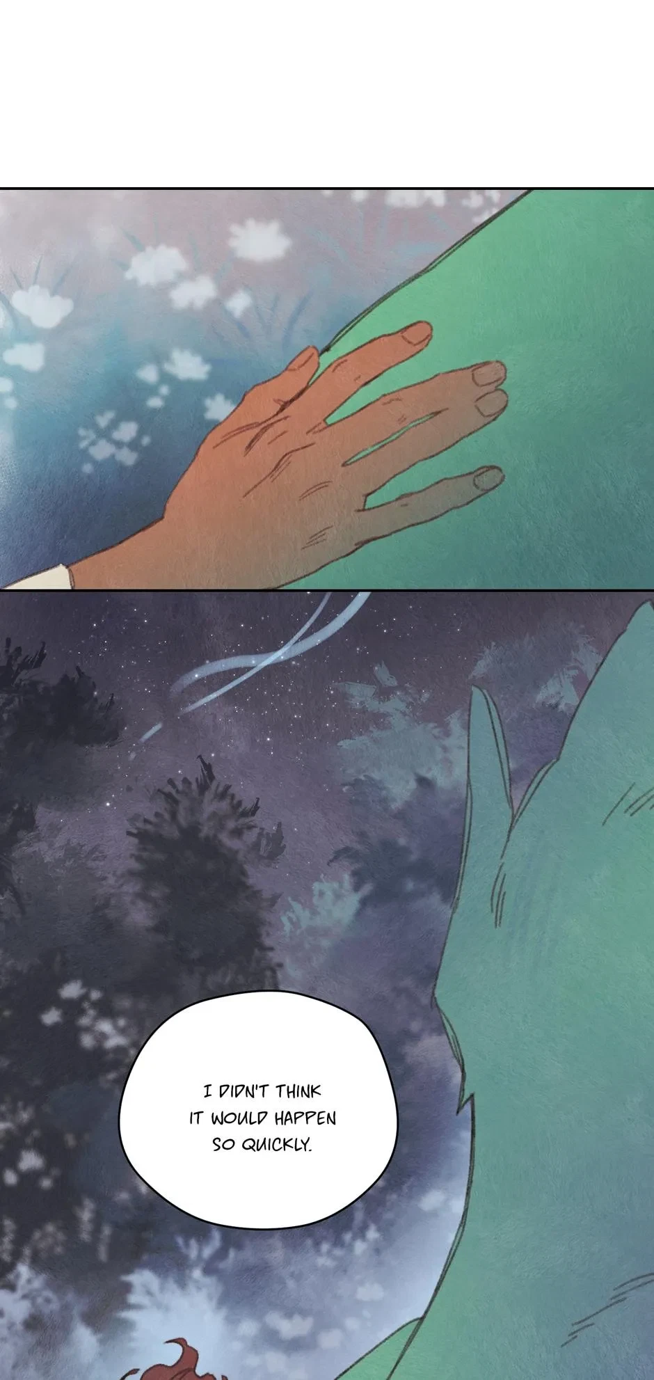 Chapter 158, page 36