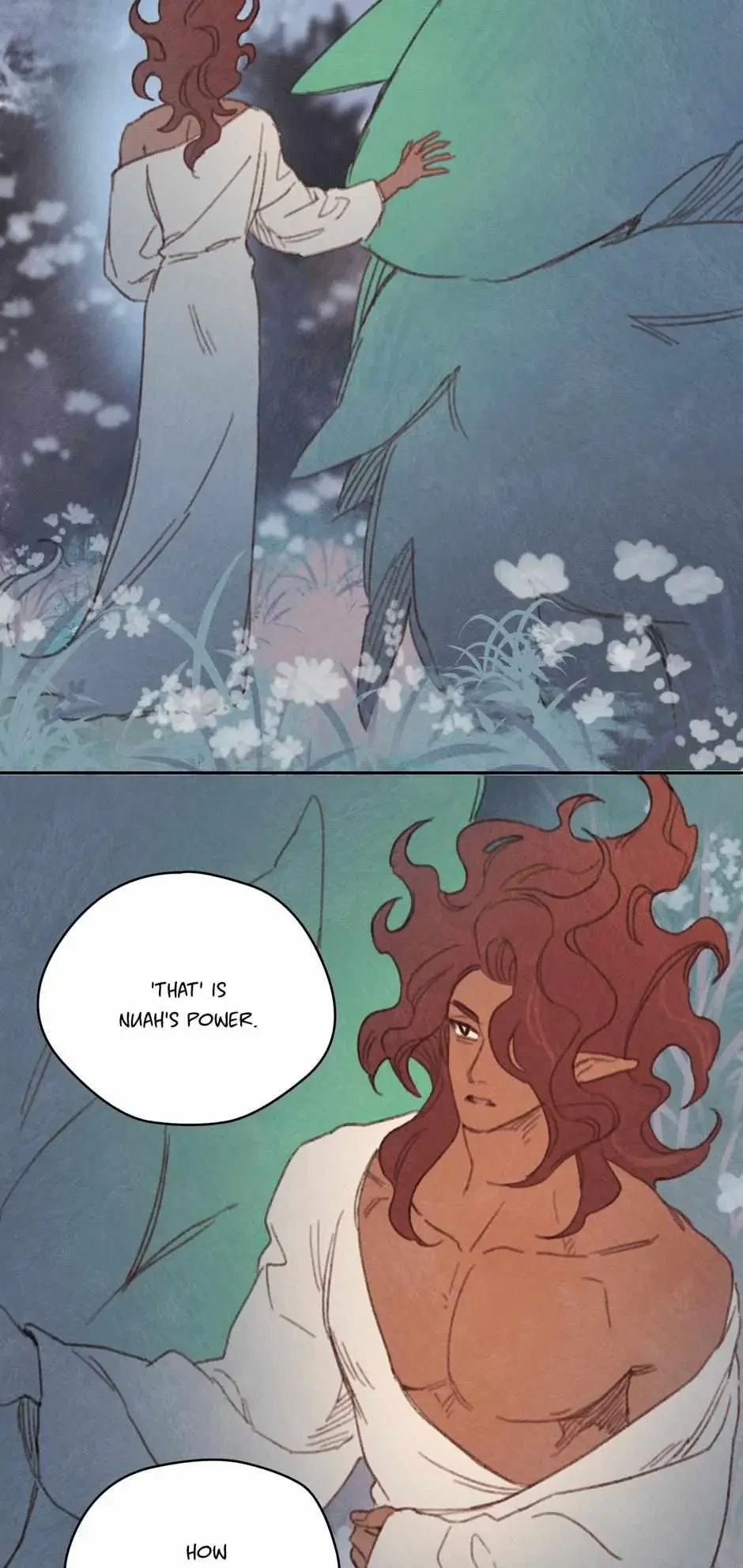 Chapter 158, page 37
