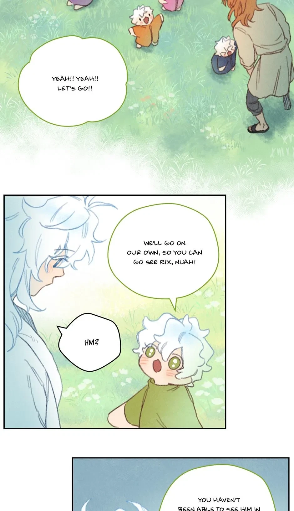 Chapter 158, page 40