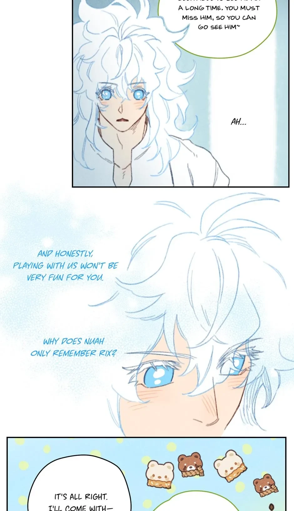 Chapter 158, page 41