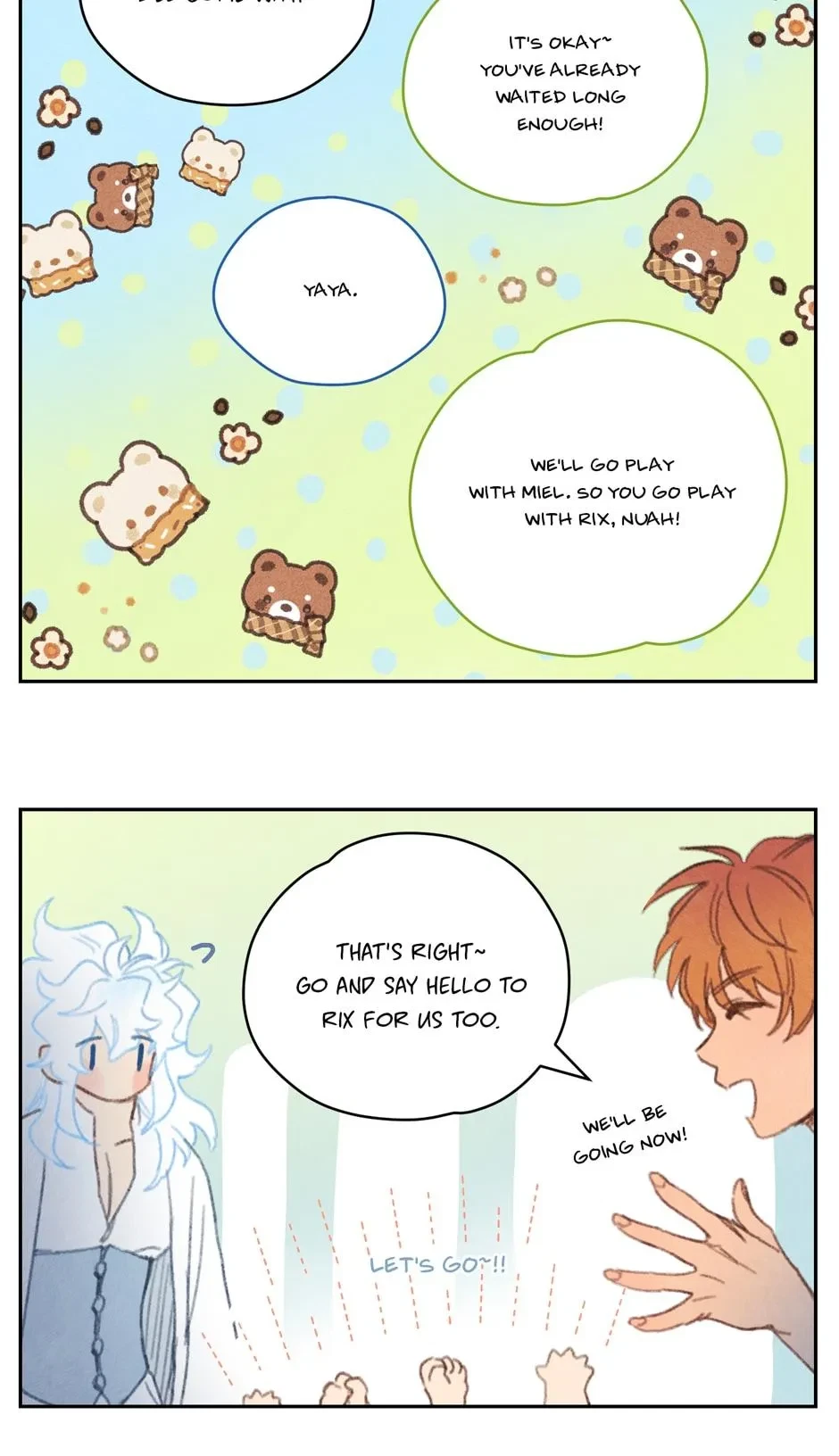Chapter 158, page 42