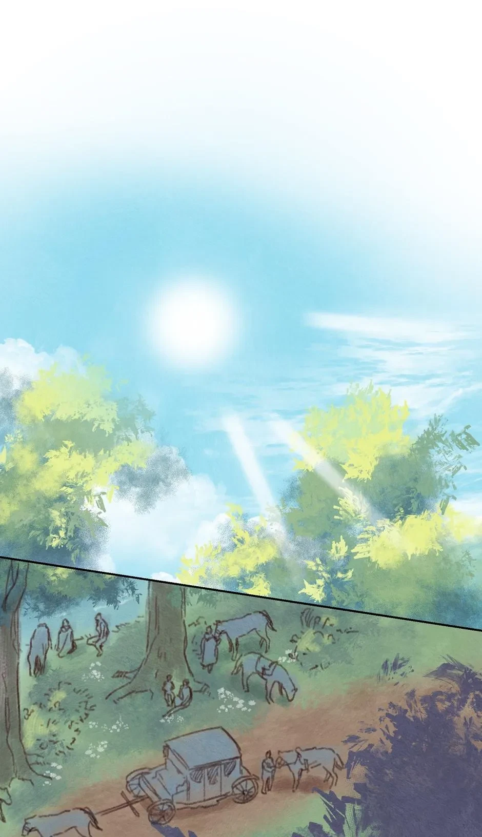Chapter 158, page 43