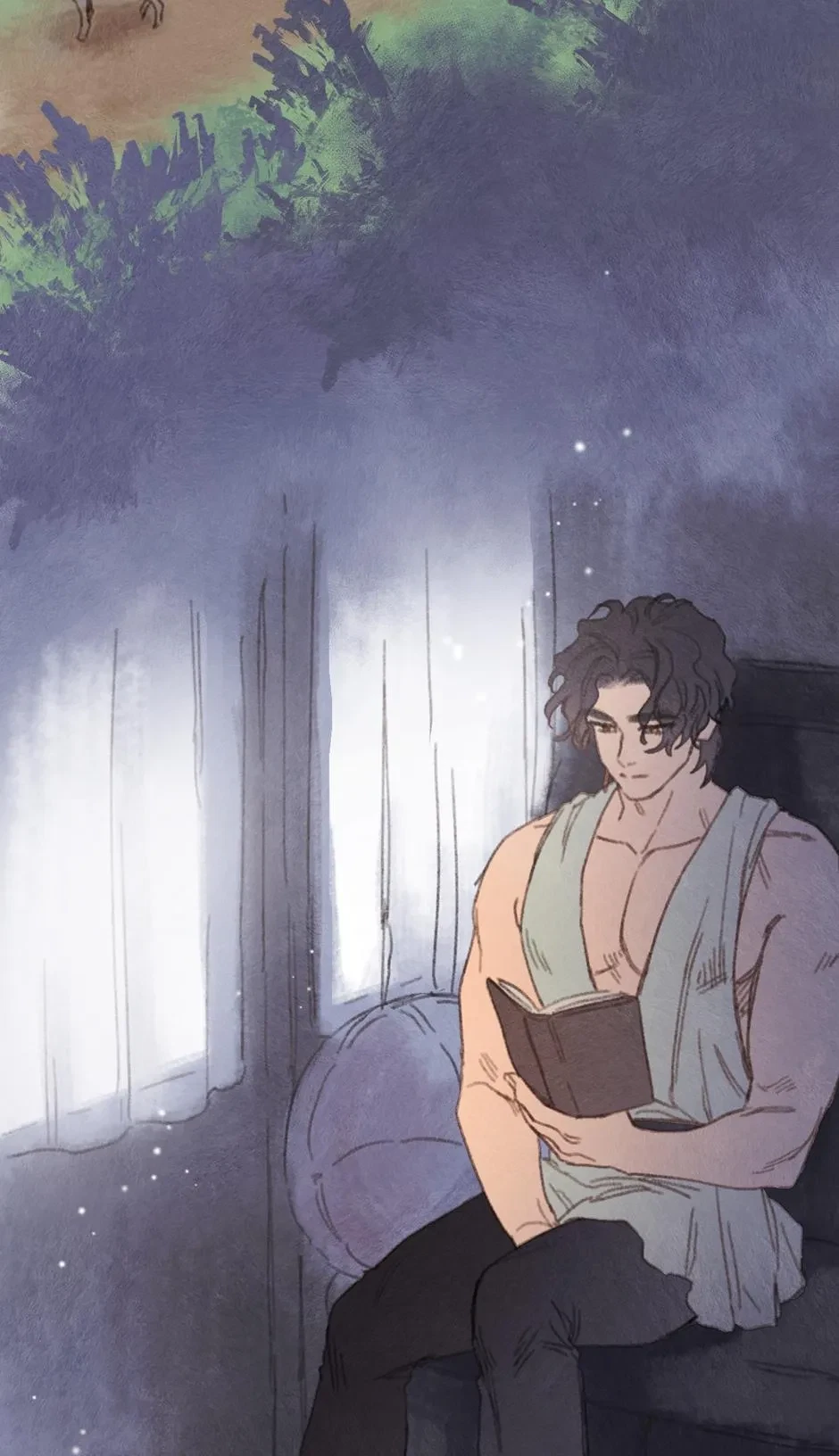 Chapter 158, page 44