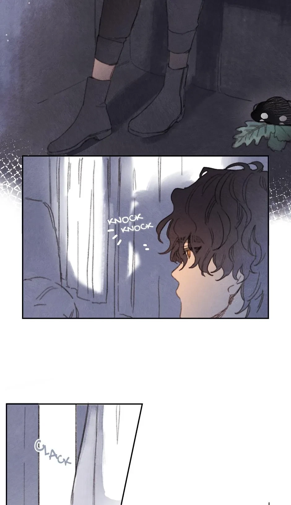 Chapter 158, page 45