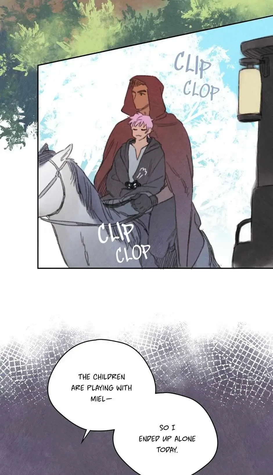 Chapter 158, page 48