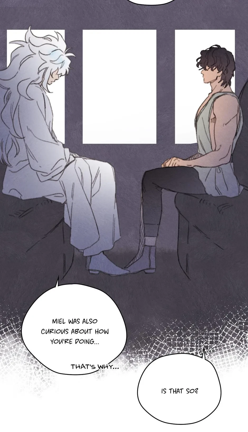 Chapter 158, page 49