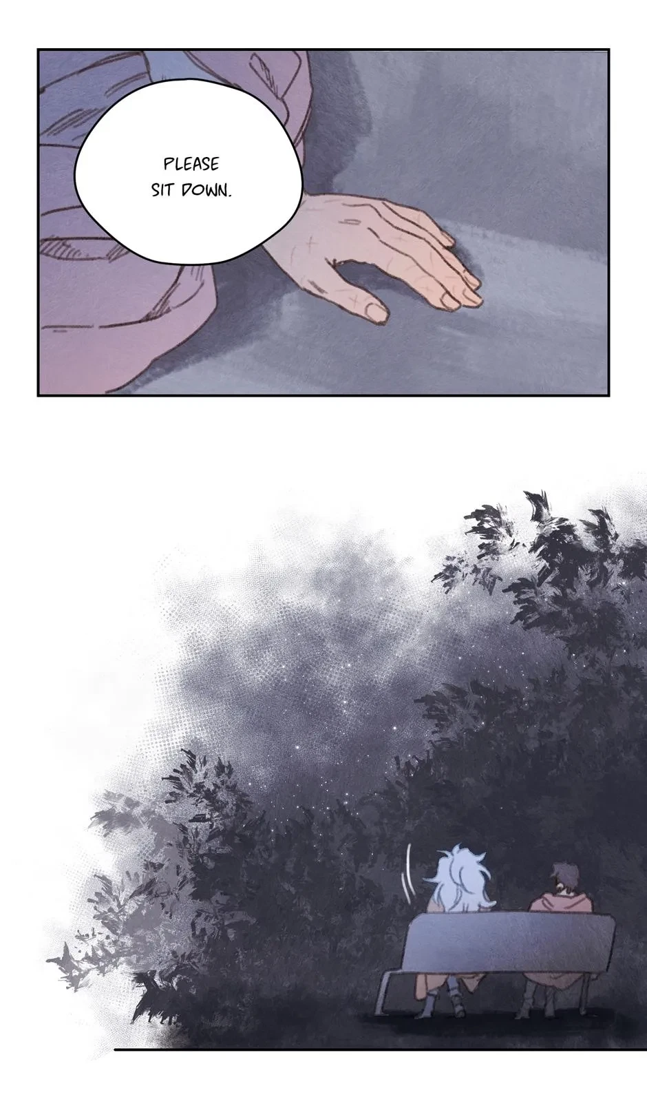 Chapter 158, page 5
