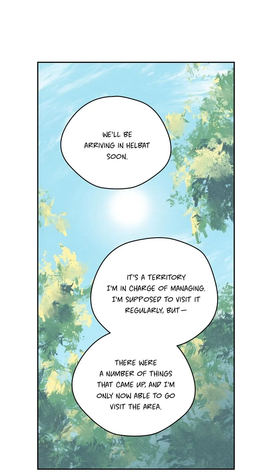 Chapter 158, page 50