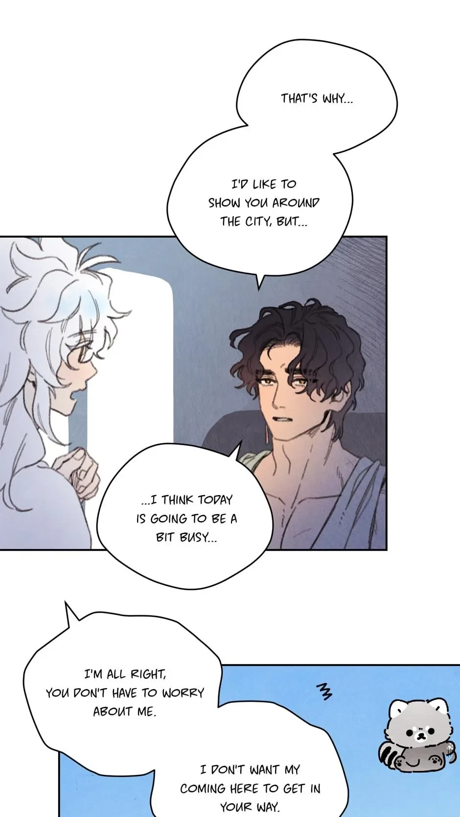 Chapter 158, page 51