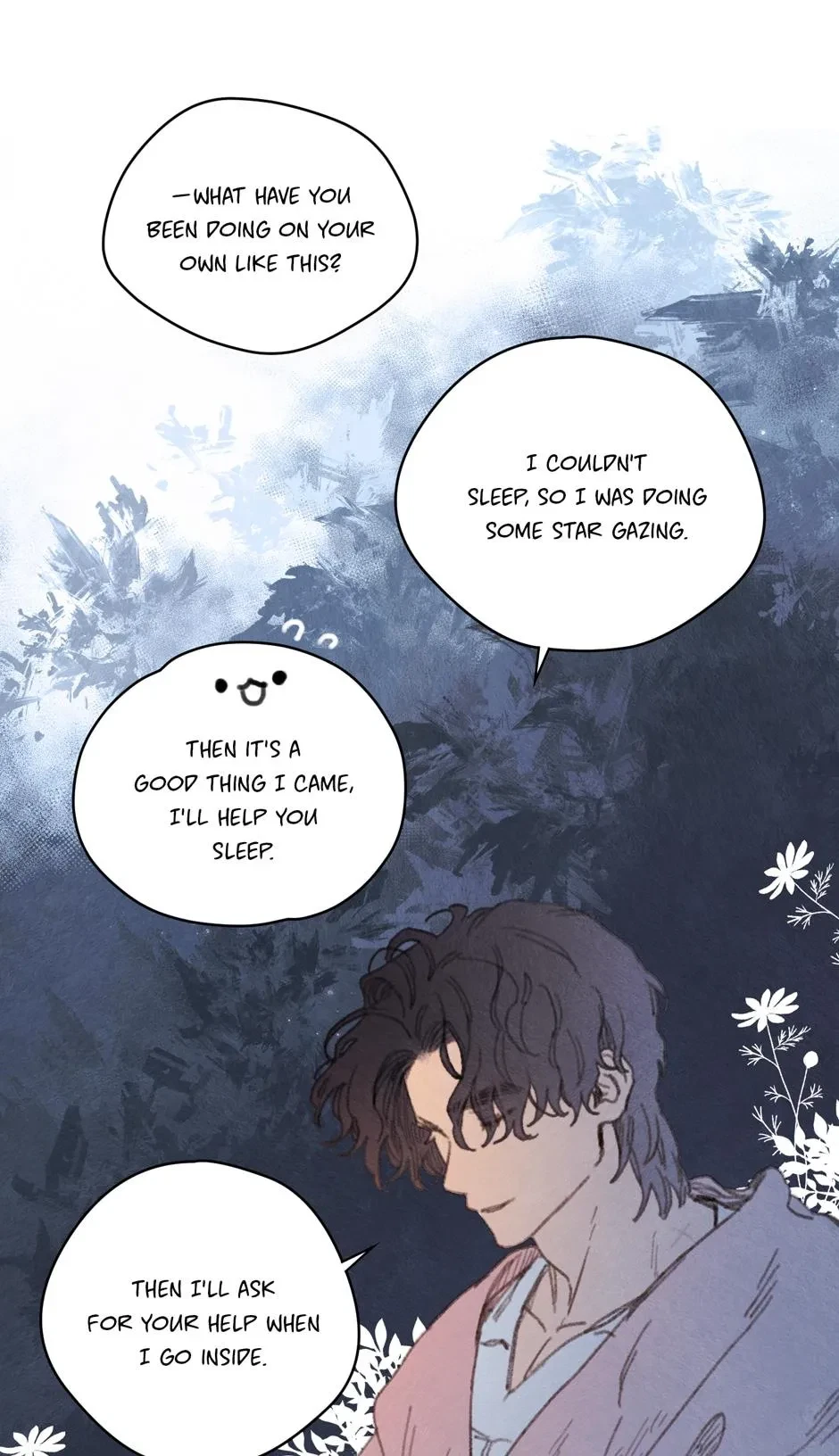Chapter 158, page 6