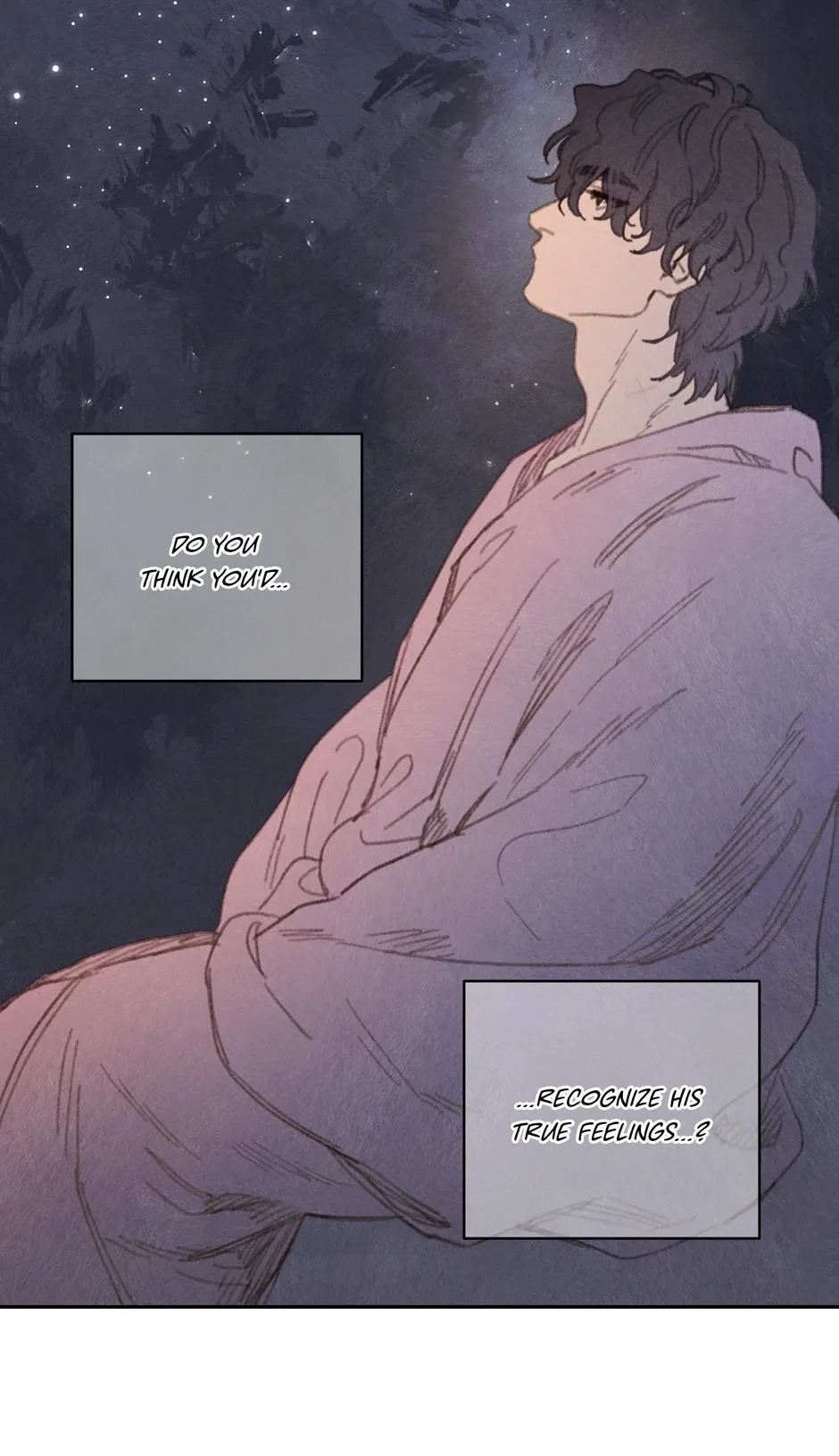 Chapter 158, page 9