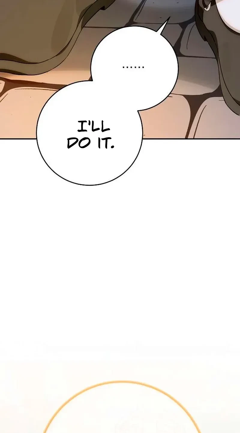 The Princes' Educational XX Mannequin Chapter 2, page 2