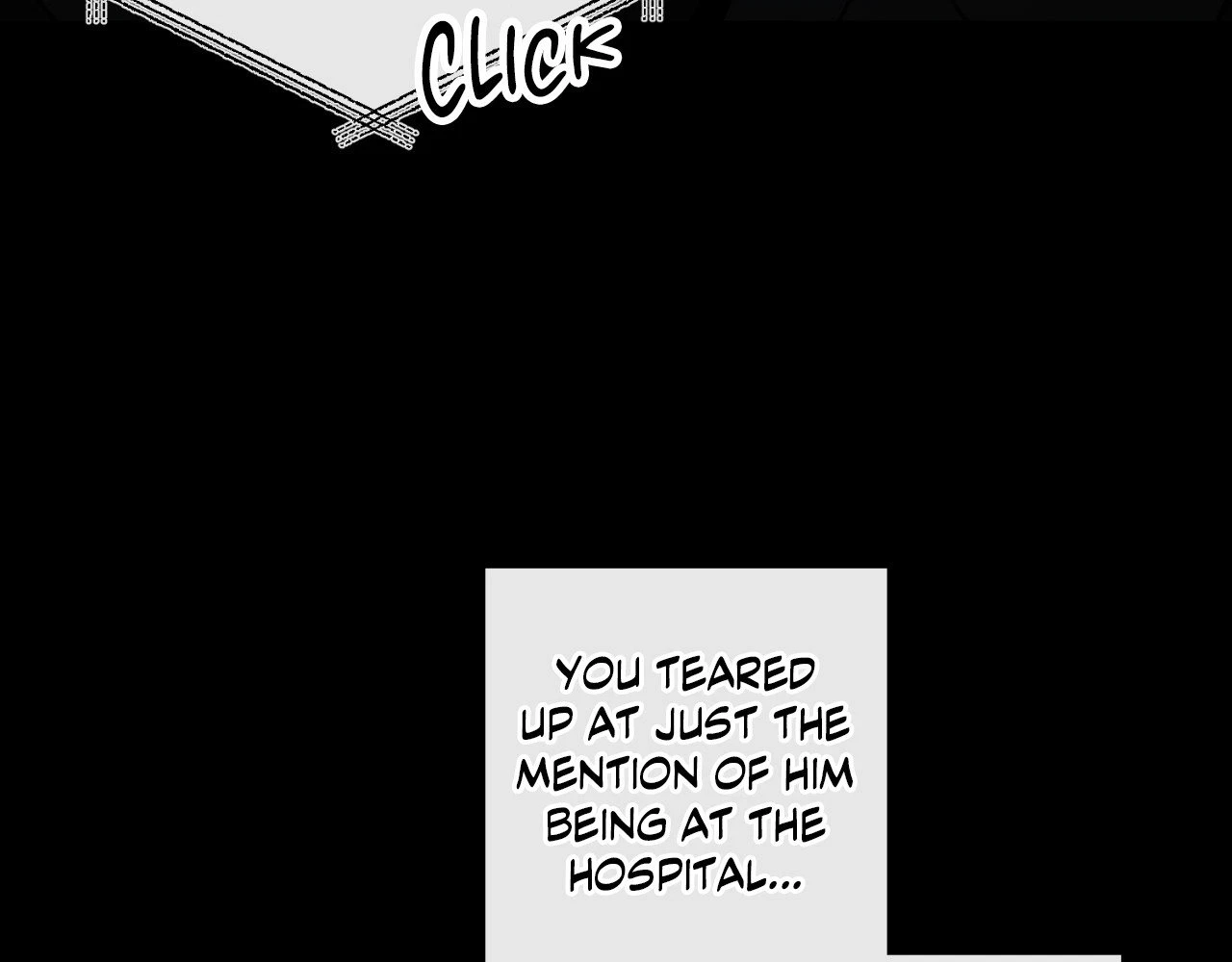 The Alpha's Mate Chapter 14, page 103