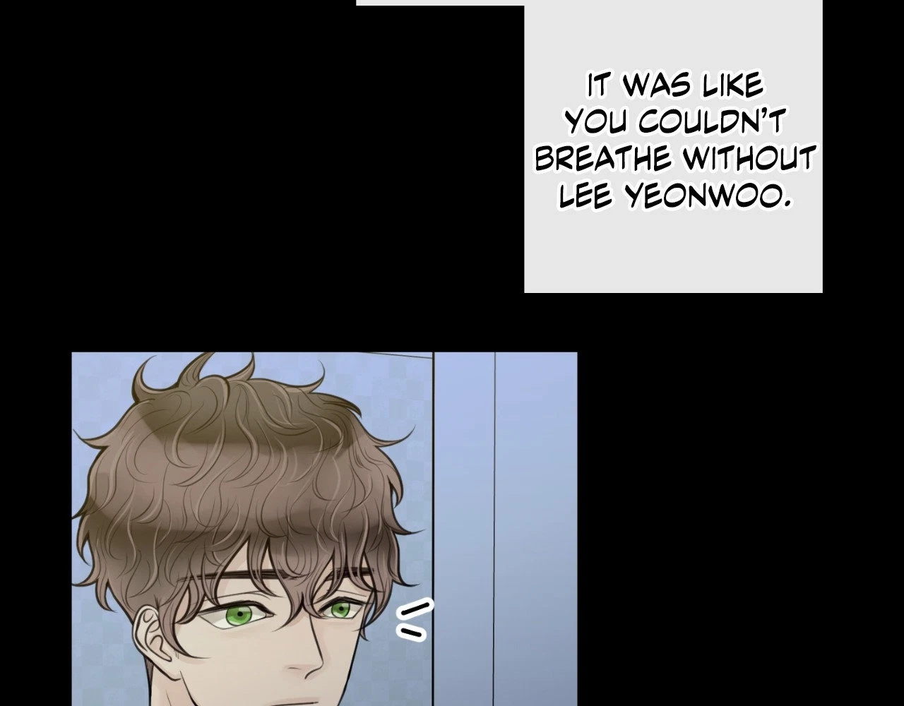 The Alpha's Mate Chapter 14, page 104