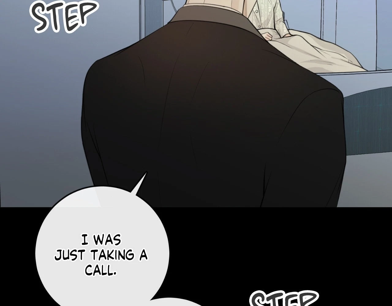 The Alpha's Mate Chapter 14, page 106