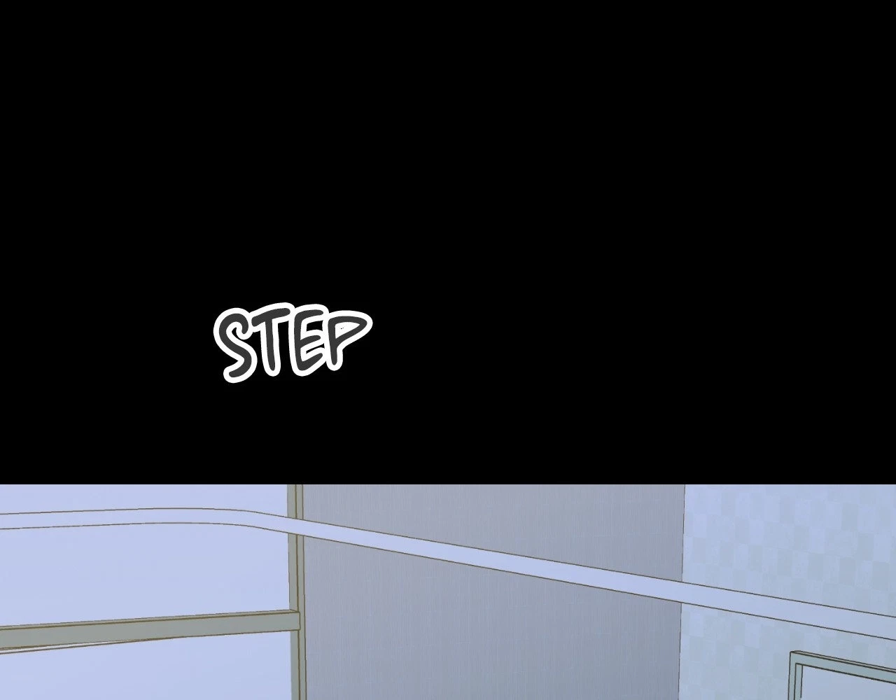The Alpha's Mate Chapter 14, page 108