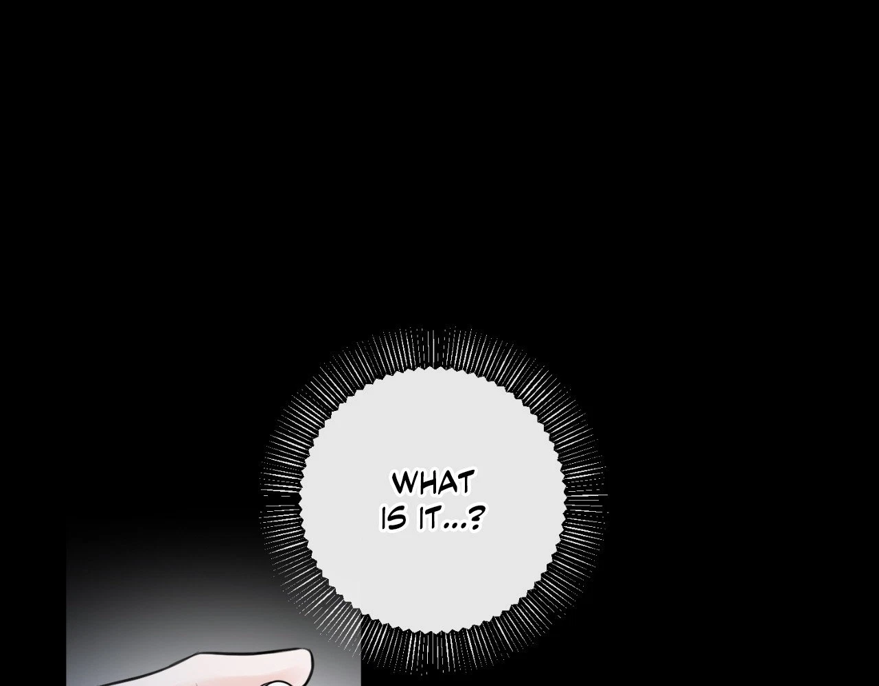 The Alpha's Mate Chapter 14, page 11