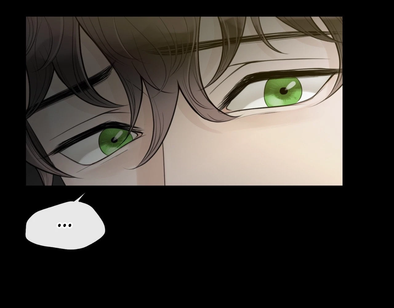 The Alpha's Mate Chapter 14, page 111