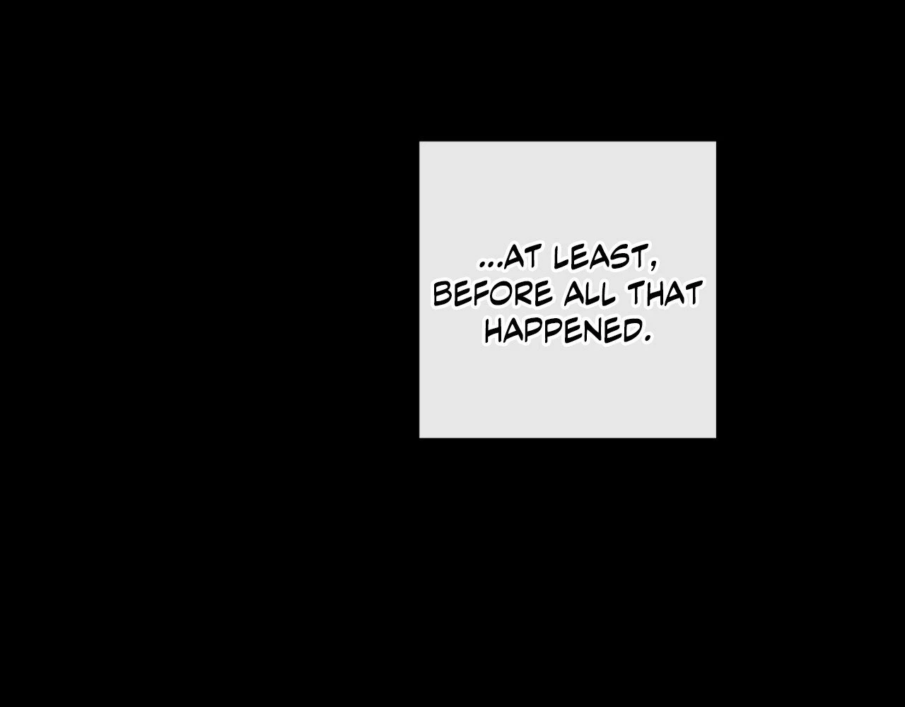 The Alpha's Mate Chapter 14, page 112