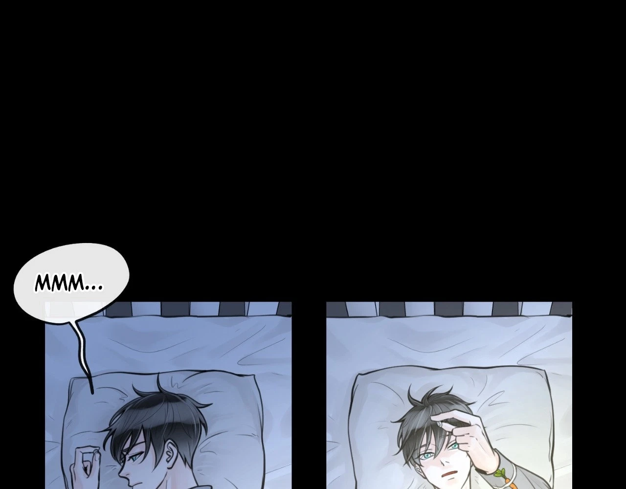 The Alpha's Mate Chapter 14, page 14