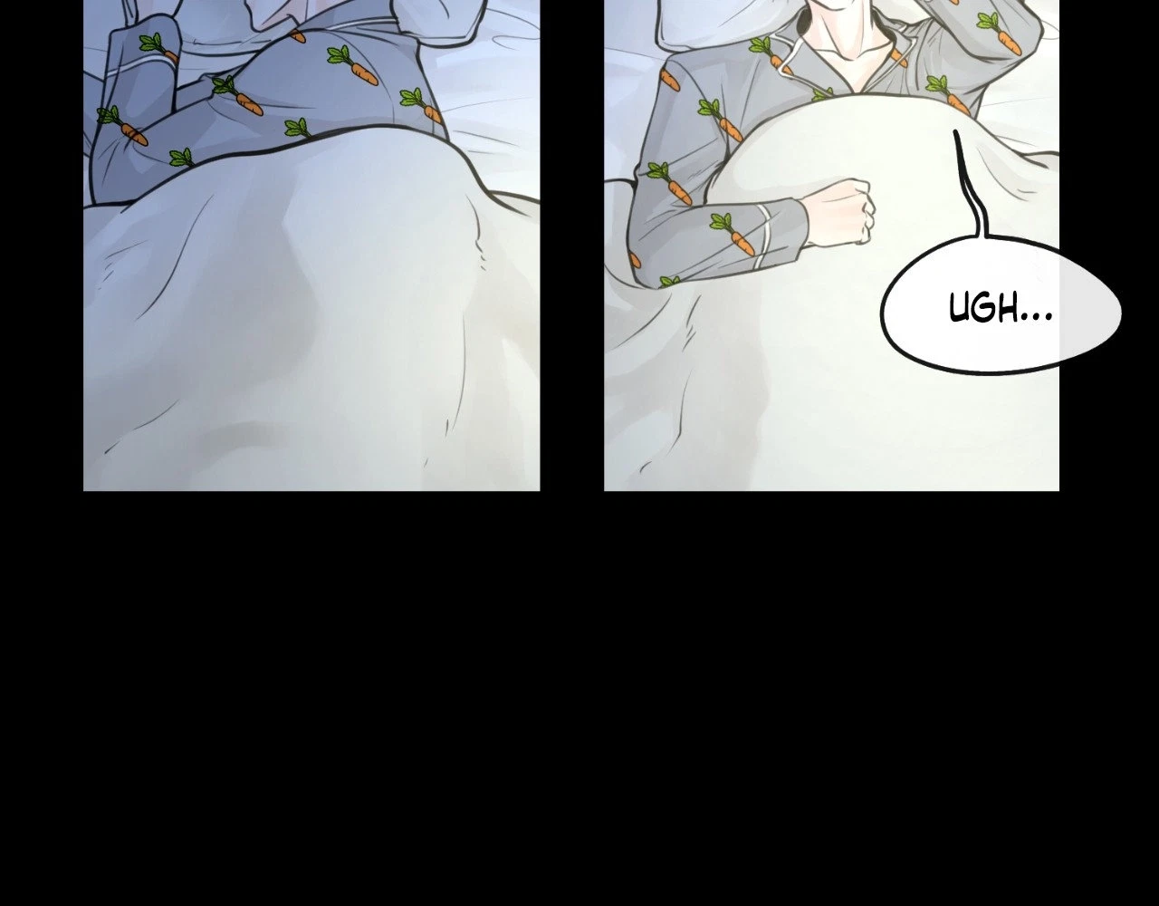 The Alpha's Mate Chapter 14, page 15
