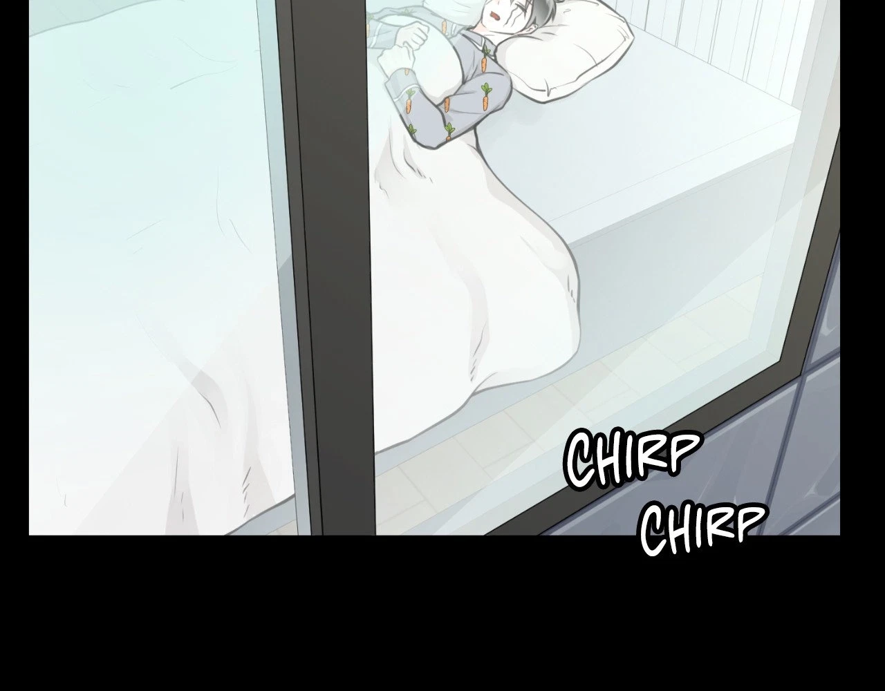The Alpha's Mate Chapter 14, page 18