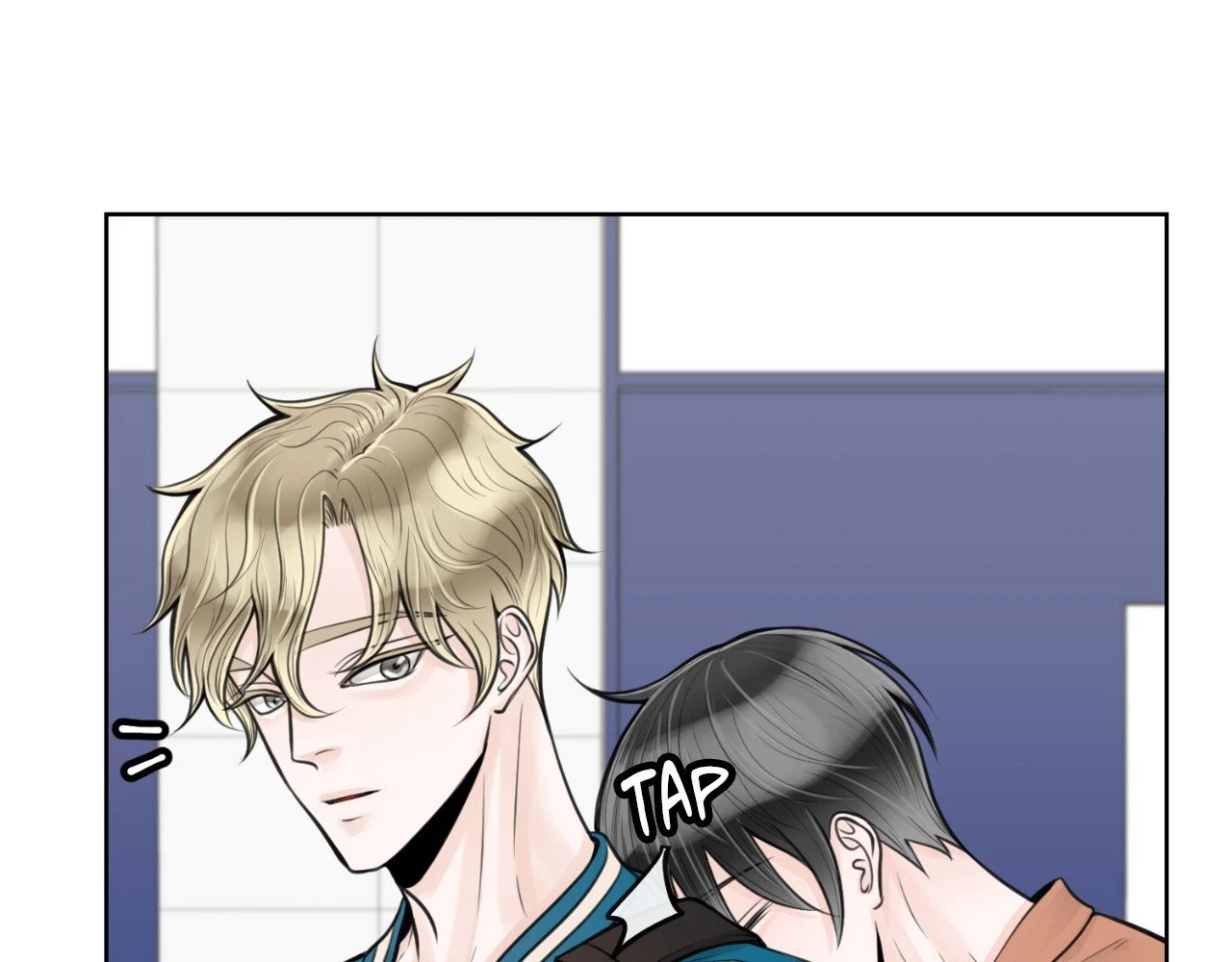 The Alpha's Mate Chapter 14, page 24