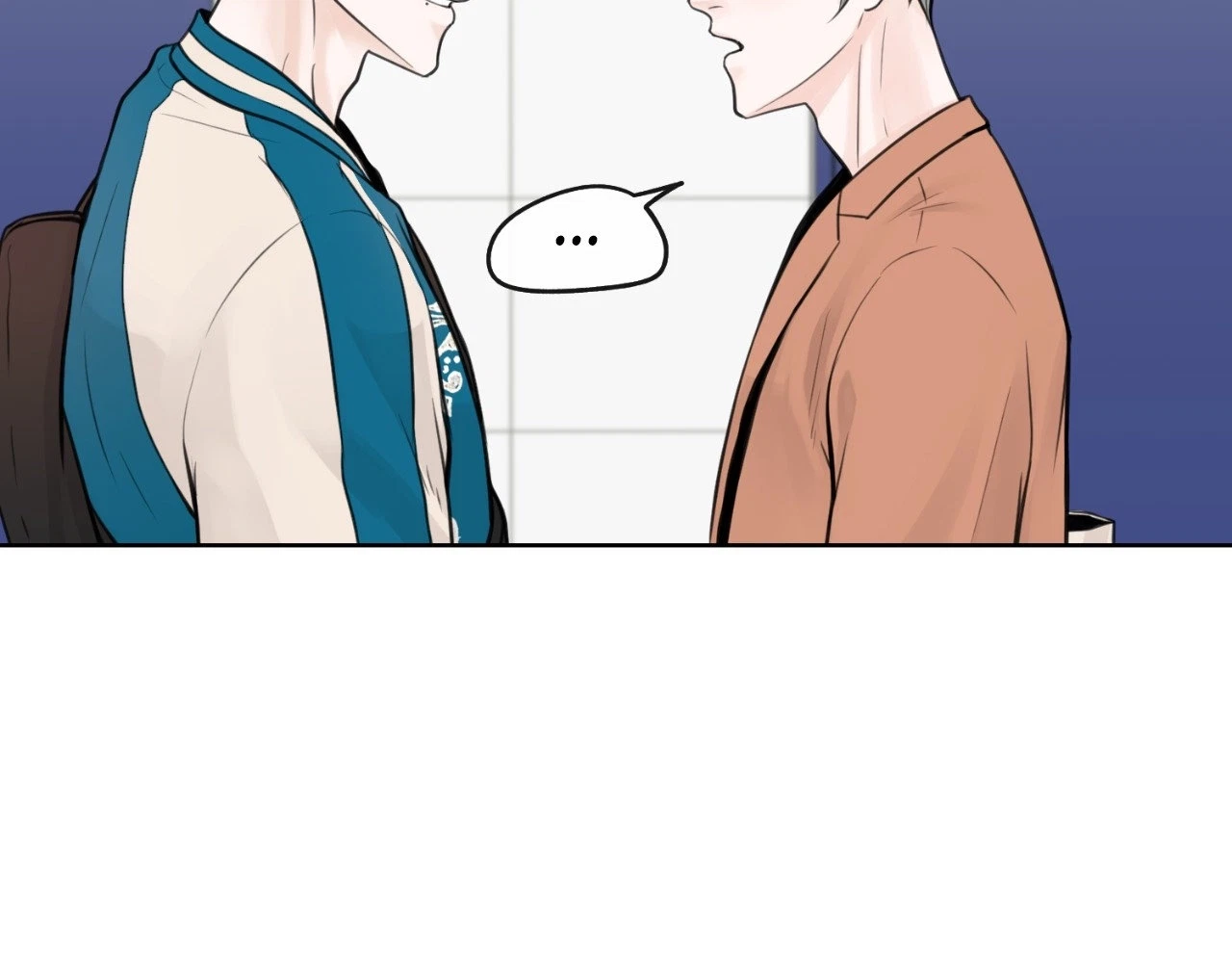 The Alpha's Mate Chapter 14, page 29