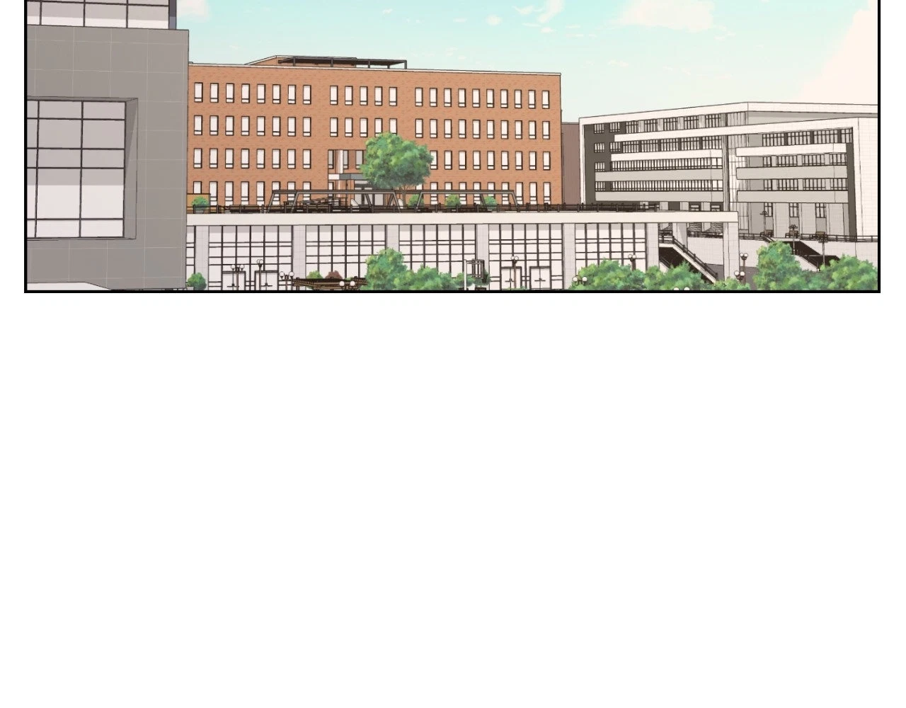 The Alpha's Mate Chapter 14, page 3