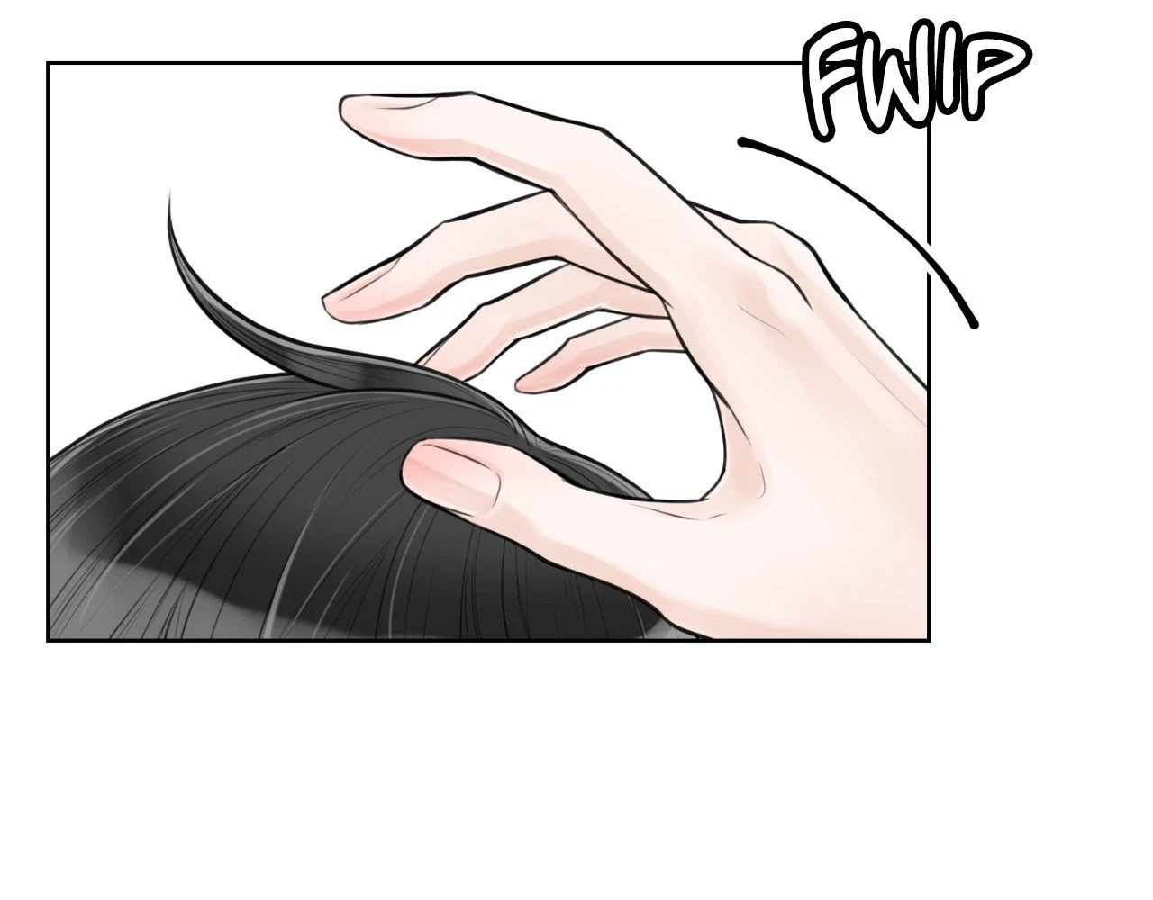 The Alpha's Mate Chapter 14, page 32