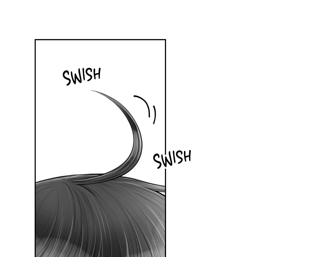 The Alpha's Mate Chapter 14, page 4