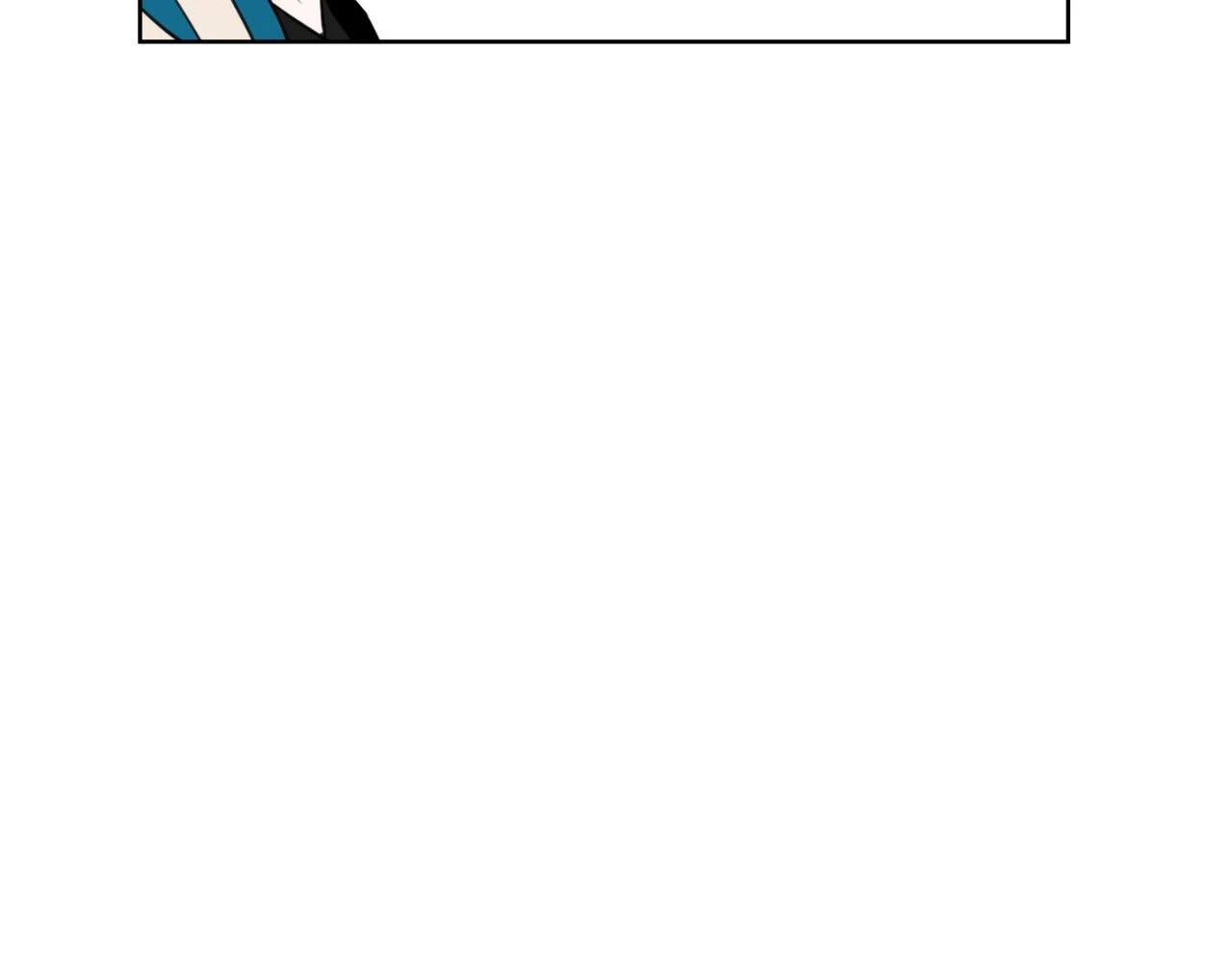 The Alpha's Mate Chapter 14, page 56