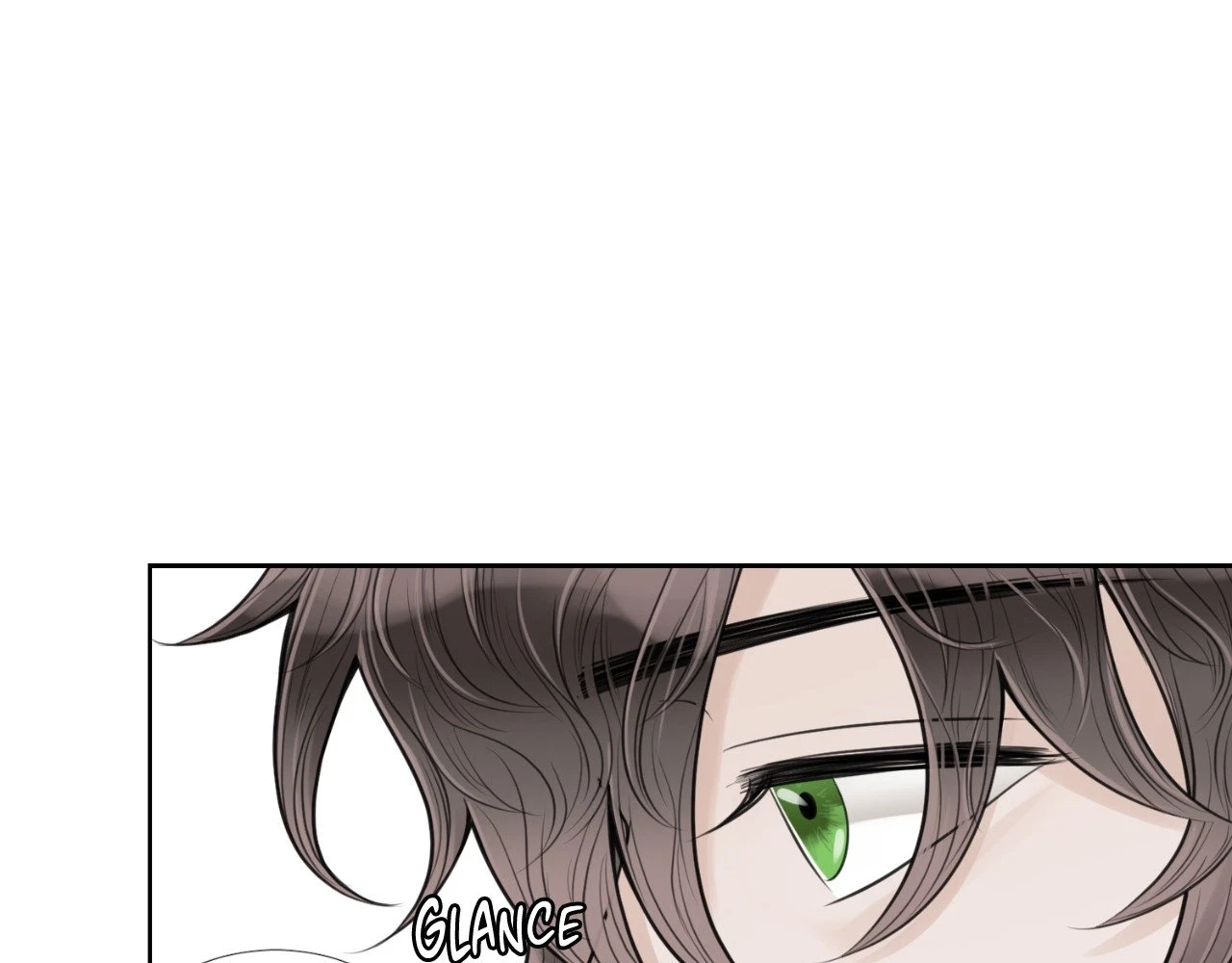 The Alpha's Mate Chapter 14, page 66