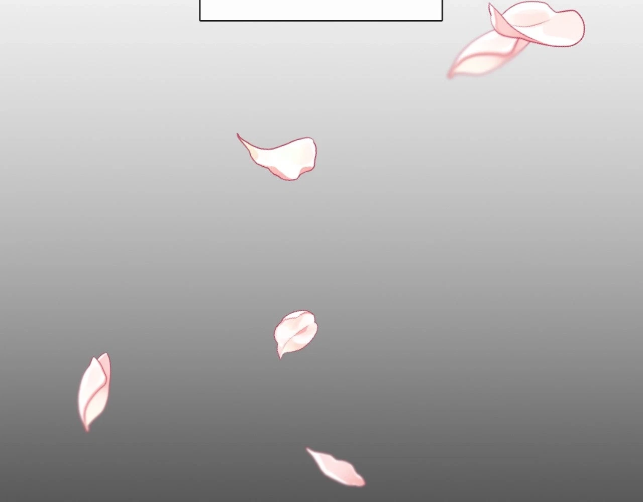 The Alpha's Mate Chapter 14, page 76