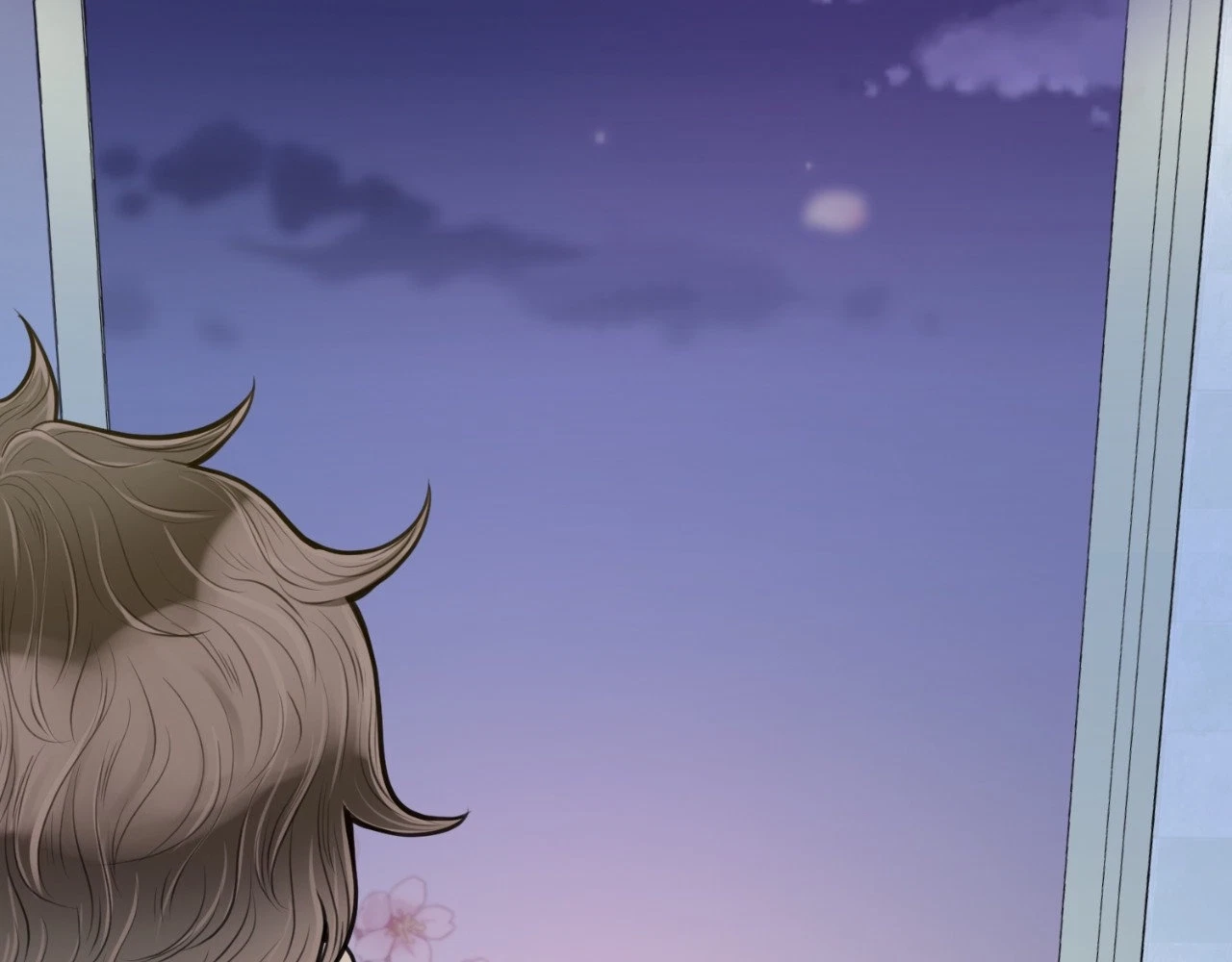 The Alpha's Mate Chapter 14, page 79
