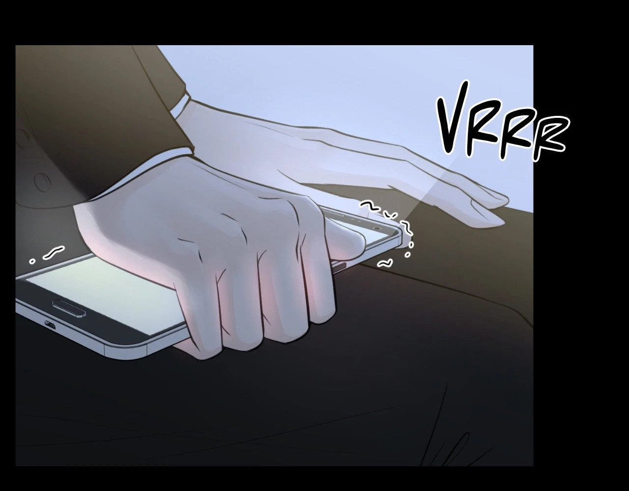 The Alpha's Mate Chapter 14, page 82