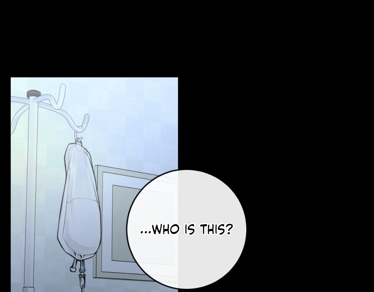 The Alpha's Mate Chapter 14, page 86