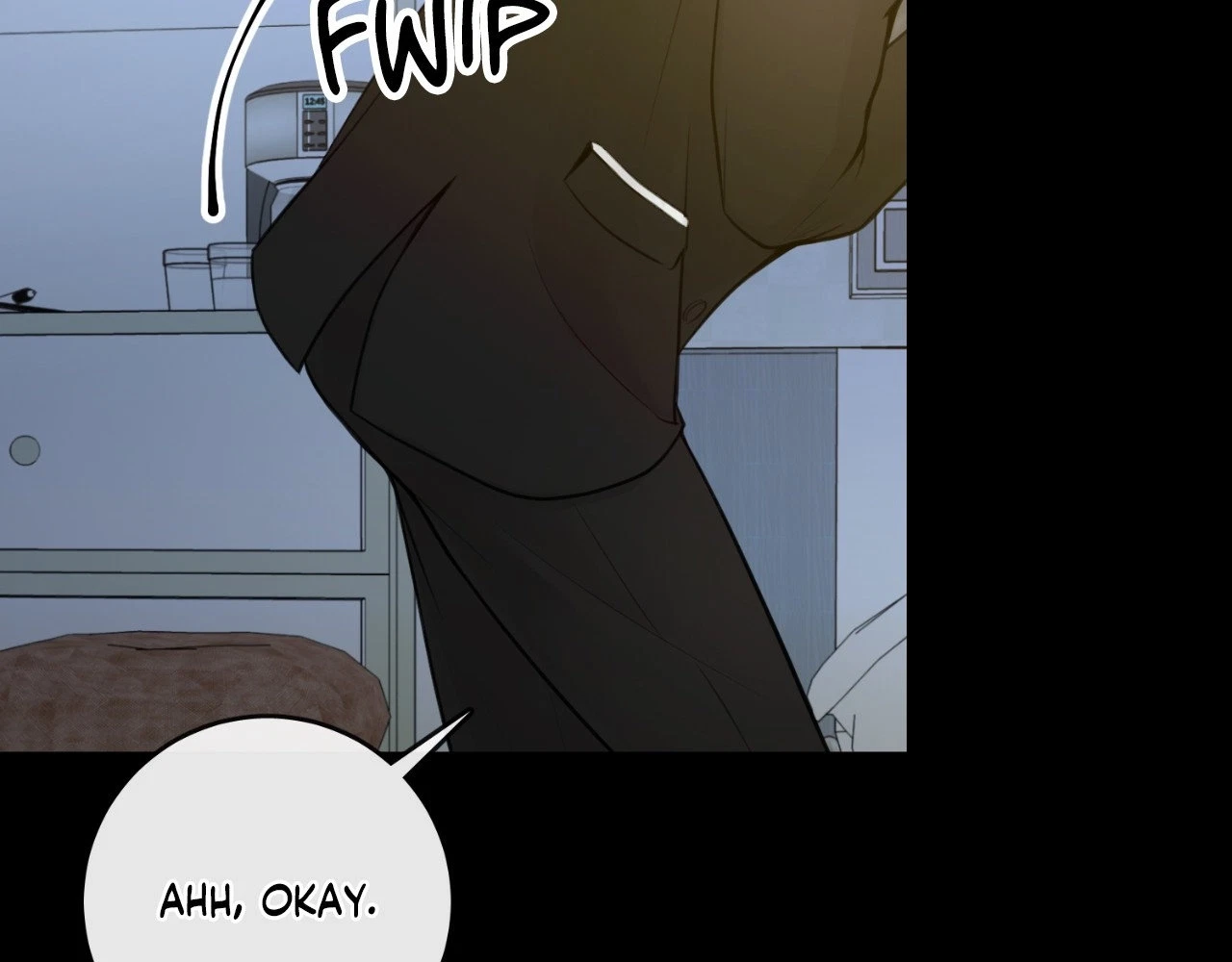 The Alpha's Mate Chapter 14, page 89