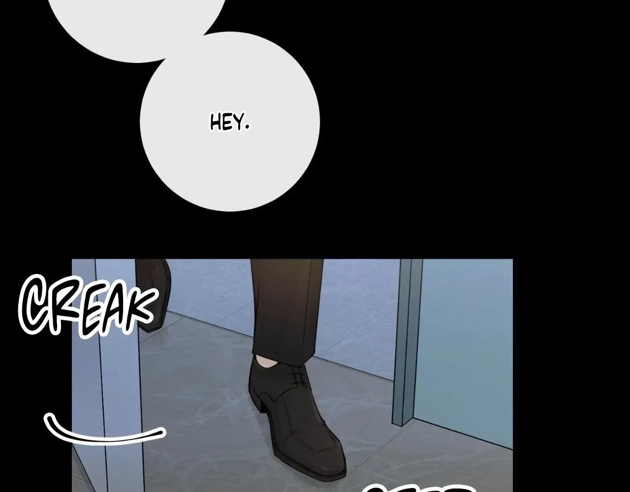 The Alpha's Mate Chapter 14, page 90