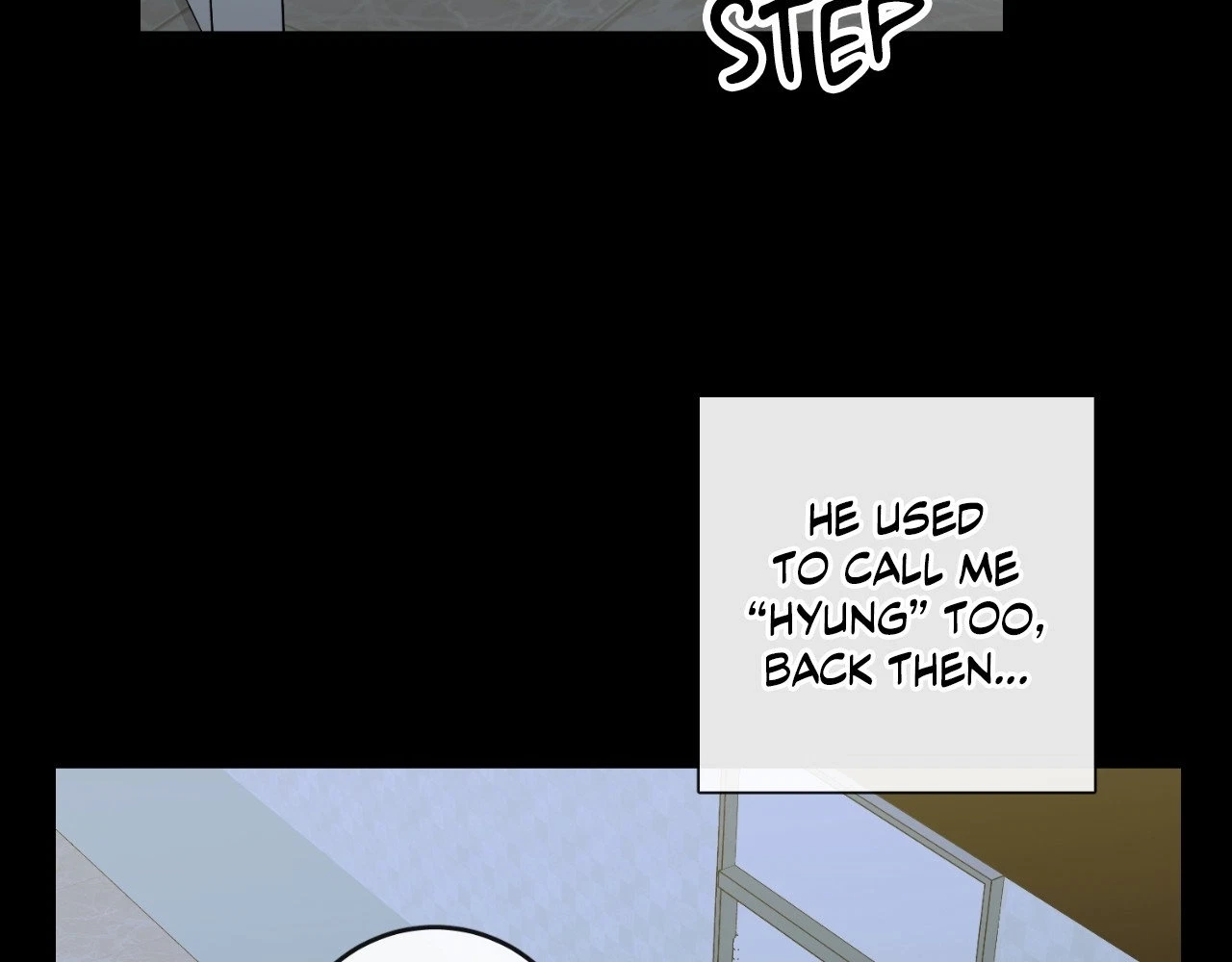 The Alpha's Mate Chapter 14, page 91