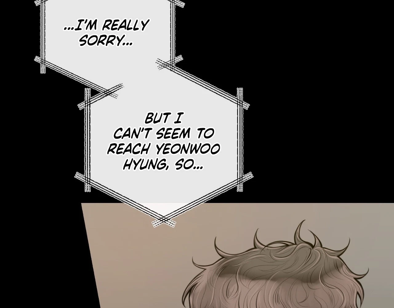 The Alpha's Mate Chapter 14, page 93